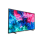 PHILIPS 43PUS6503 UHD - 469694 - zdjęcie 2